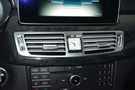 2015款奔驰CLS260