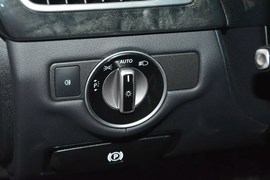 2015款奔驰CLS260