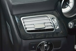 2015款奔驰CLS260