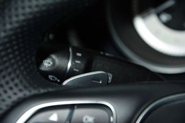 2015款奔驰CLS260