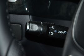 2015款奔驰CLS260