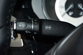 2015款奔驰CLS260