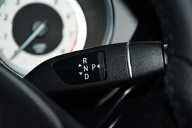 2015款奔驰CLS260
