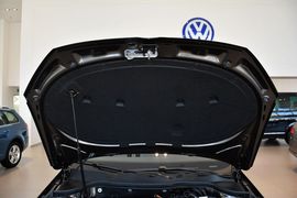 2012款大众迈腾旅行轿车2.0TSI舒适型
