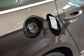 2012款大众迈腾旅行轿车2.0TSI舒适型