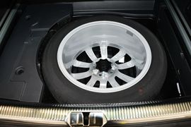 2012款大众迈腾旅行轿车2.0TSI舒适型