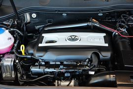 2012款大众迈腾旅行轿车2.0TSI舒适型