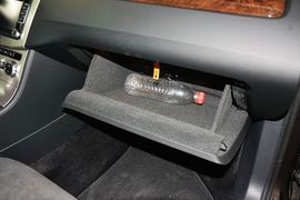 2012款大众迈腾旅行轿车2.0TSI舒适型
