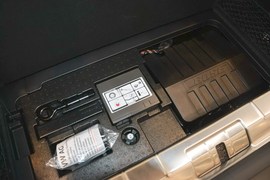 2014款保时捷Panamera