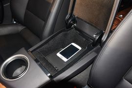 2014款保时捷Panamera