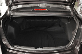 2014款起亚福瑞迪1.6L