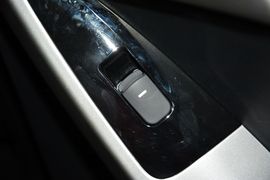 2014款起亚福瑞迪1.6L