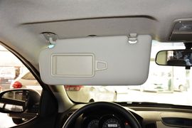 2014款起亚福瑞迪1.6L