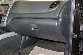 2014款起亚福瑞迪1.6L