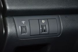 2014款起亚福瑞迪1.6L