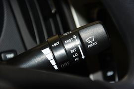 2014款起亚福瑞迪1.6L