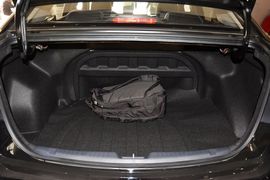 2014款起亚福瑞迪1.6L