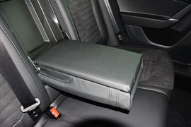 2012款大众迈腾旅行轿车2.0TSI舒适型
