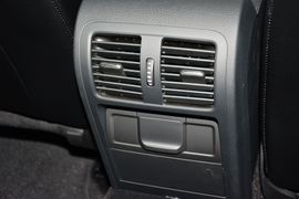 2012款大众迈腾旅行轿车2.0TSI舒适型