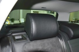 2012款大众迈腾旅行轿车2.0TSI舒适型