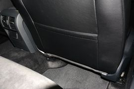 2012款大众迈腾旅行轿车2.0TSI舒适型