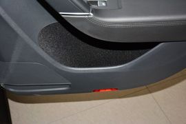 2012款大众迈腾旅行轿车2.0TSI舒适型