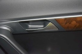 2012款大众迈腾旅行轿车2.0TSI舒适型