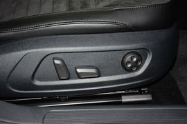 2012款大众迈腾旅行轿车2.0TSI舒适型