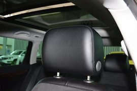 2012款大众迈腾旅行轿车2.0TSI舒适型