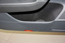 2012款大众迈腾旅行轿车2.0TSI舒适型