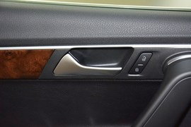 2012款大众迈腾旅行轿车2.0TSI舒适型