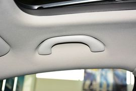 2012款大众迈腾旅行轿车2.0TSI舒适型