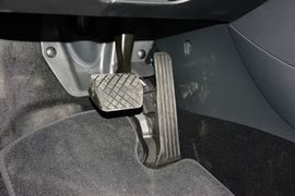 2012款大众迈腾旅行轿车2.0TSI舒适型
