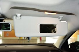 2012款大众迈腾旅行轿车2.0TSI舒适型