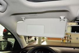 2012款大众迈腾旅行轿车2.0TSI舒适型