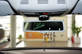 2012款大众迈腾旅行轿车2.0TSI舒适型