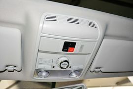 2012款大众迈腾旅行轿车2.0TSI舒适型