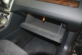 2012款大众迈腾旅行轿车2.0TSI舒适型