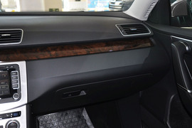 2012款大众迈腾旅行轿车2.0TSI舒适型