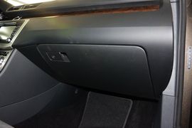 2012款大众迈腾旅行轿车2.0TSI舒适型