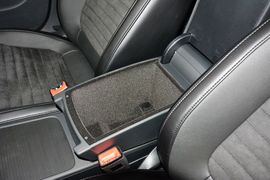 2012款大众迈腾旅行轿车2.0TSI舒适型