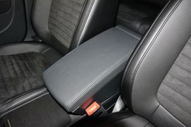 2012款大众迈腾旅行轿车2.0TSI舒适型