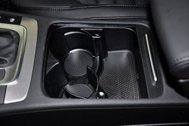 2012款大众迈腾旅行轿车2.0TSI舒适型