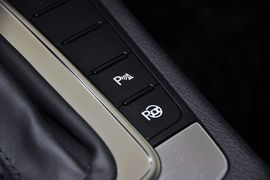 2012款大众迈腾旅行轿车2.0TSI舒适型