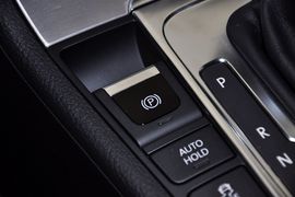 2012款大众迈腾旅行轿车2.0TSI舒适型