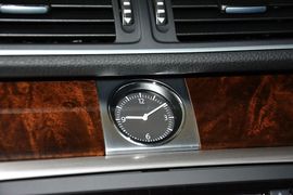 2012款大众迈腾旅行轿车2.0TSI舒适型