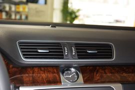 2012款大众迈腾旅行轿车2.0TSI舒适型
