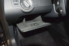 2012款大众迈腾旅行轿车2.0TSI舒适型