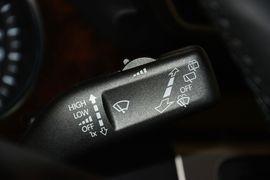 2012款大众迈腾旅行轿车2.0TSI舒适型