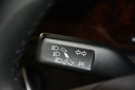 2012款大众迈腾旅行轿车2.0TSI舒适型